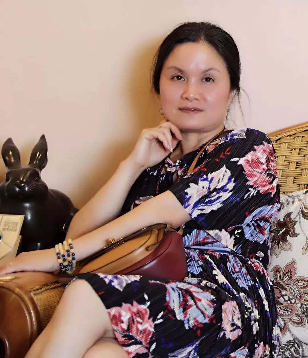 对于名著阅读,我们西湖区的语文老师可是做了很多精心的实践与深入的