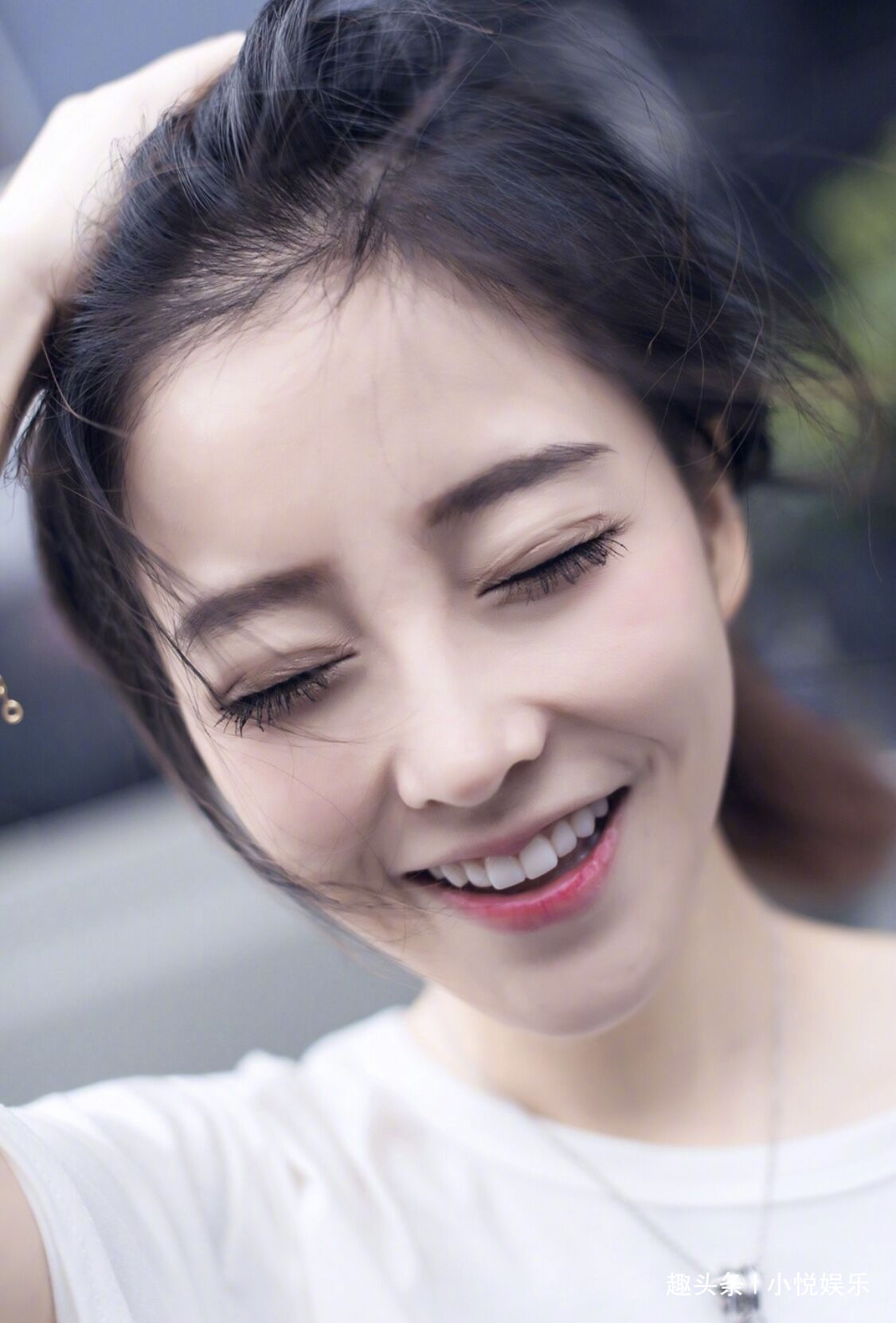 冯提莫在网红里也是一个开展的比较好的,在我们的