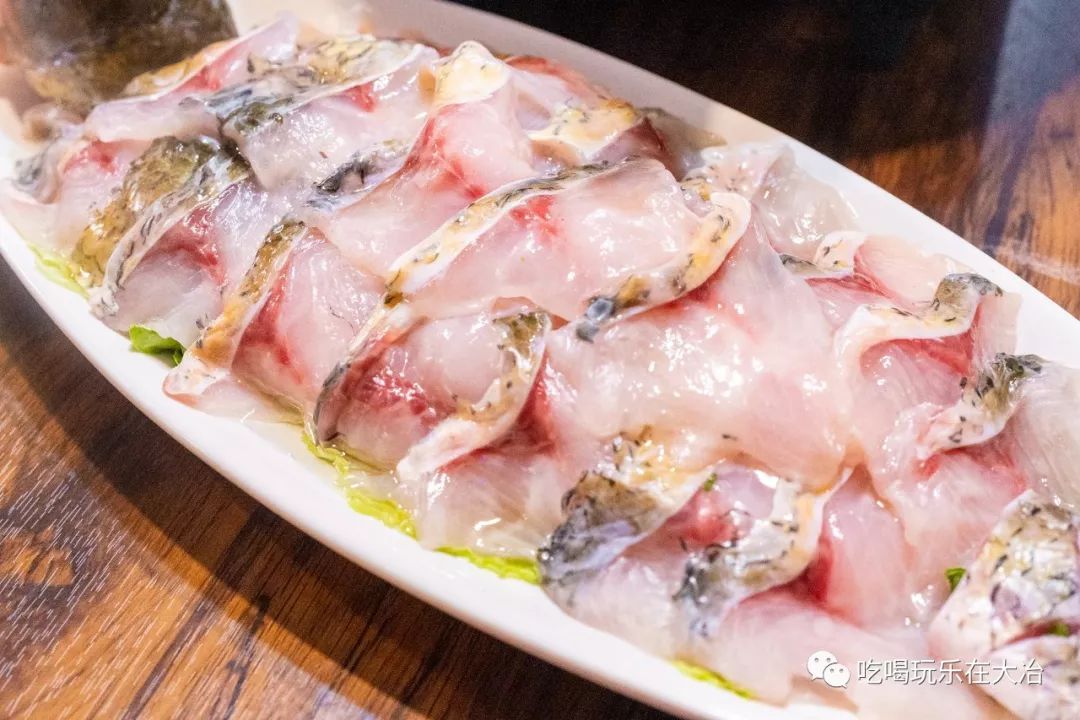 美景美食大冶这家高颜值餐厅比现男友还会撩在线收割10w少女心