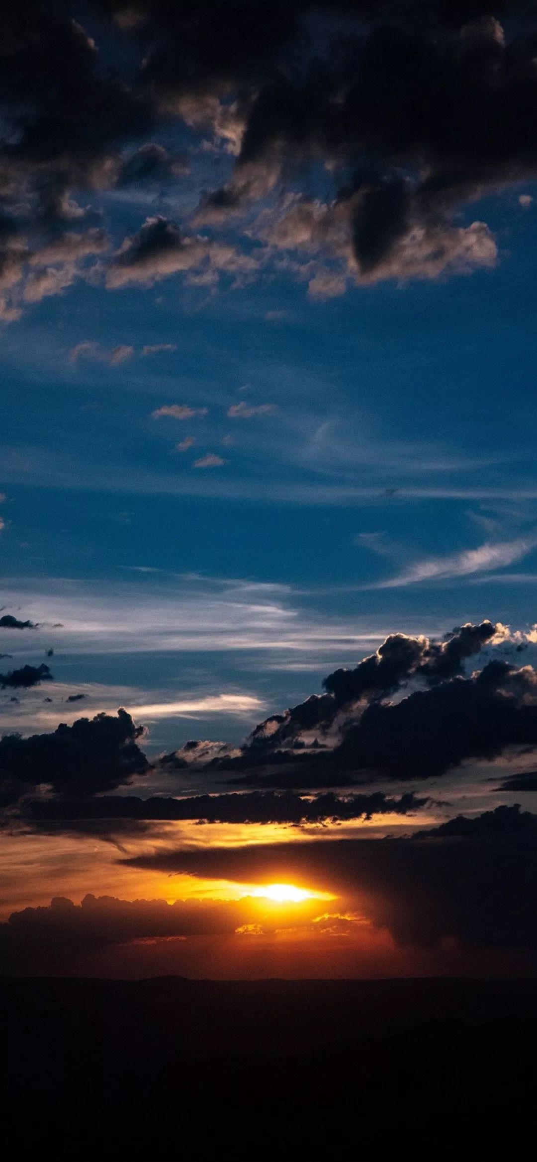 1080_2338竖版 竖屏