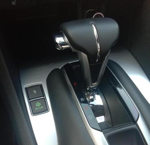 没试驾就直接买了车本田冠道两年用车感受想买车的可以看看