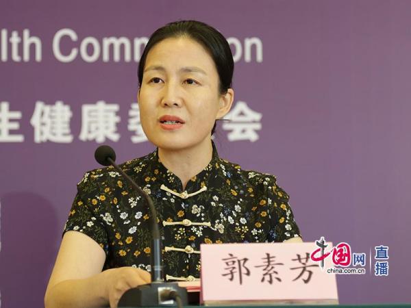市长任市属公立医院管委会主任,赣州实行院长总会计师年薪制_郭素芳