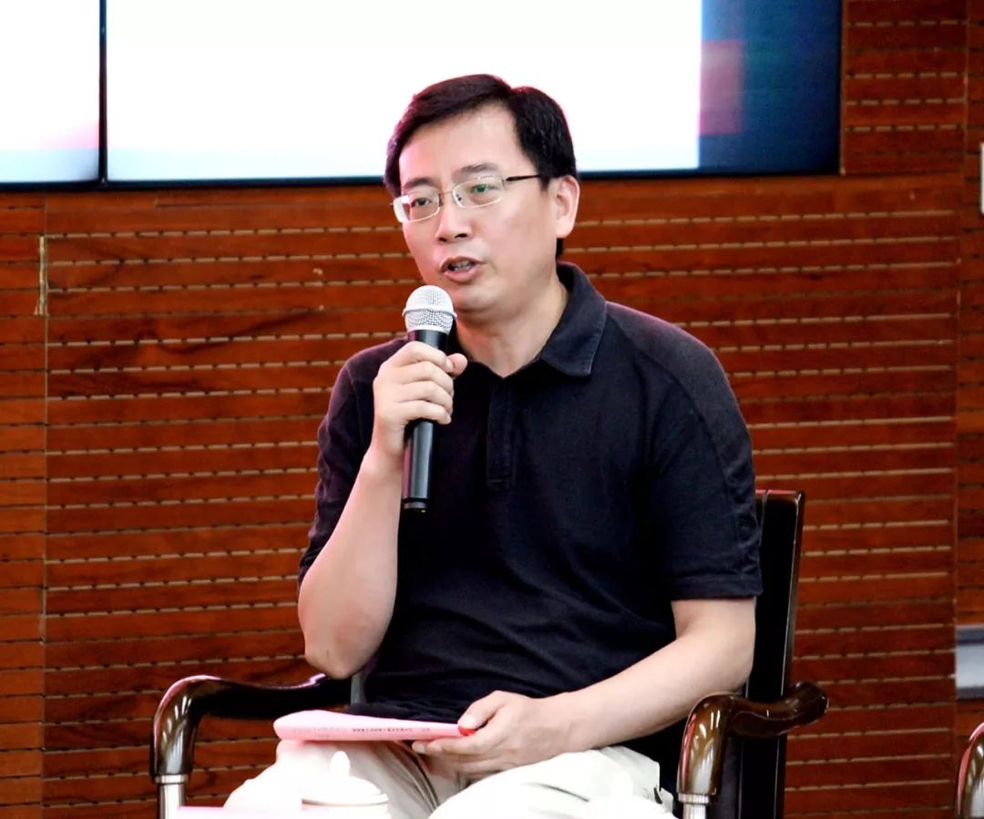 幼儿师范高等院校创新发展论坛在北京师范大学举行王保林校长作主旨