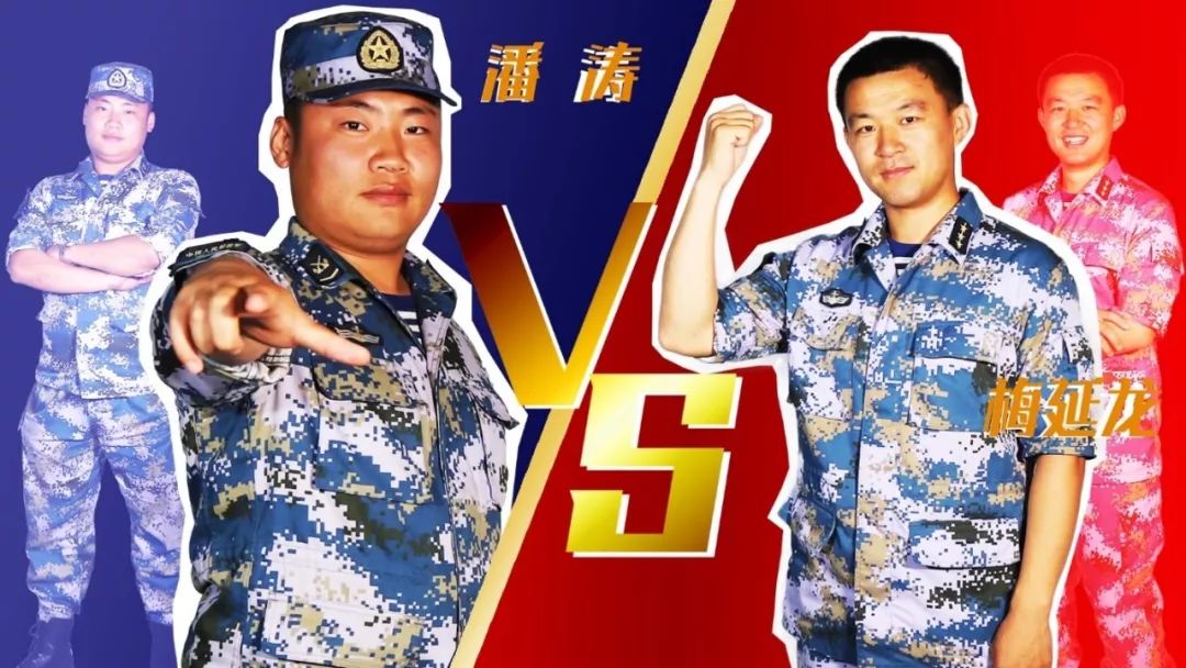 那么帅》《当你的秀发拂过我的钢枪》《战狼》《假如战争今天爆发》"