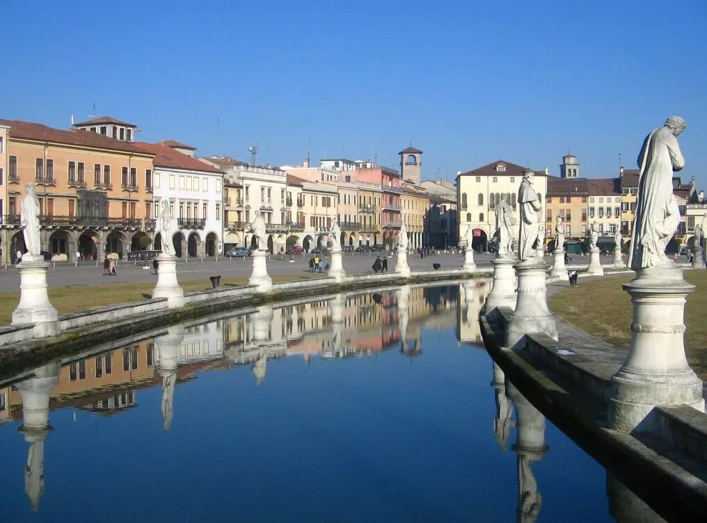 资讯意大利纺织中心普拉托欲进入中国市场