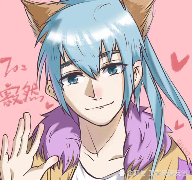 曾因质疑梦泪被吐槽,如今百万人共同见证新赛季首个万战韩信