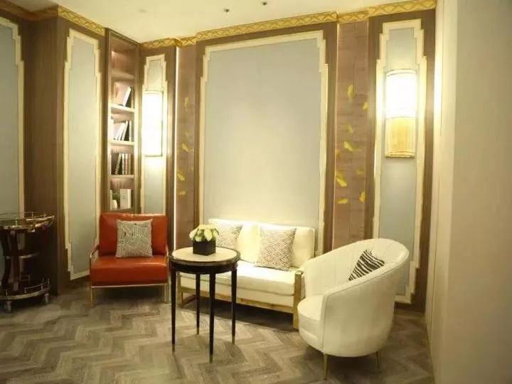 瑞安侨胞回乡省亲最佳住处丽嘉半岛大酒店