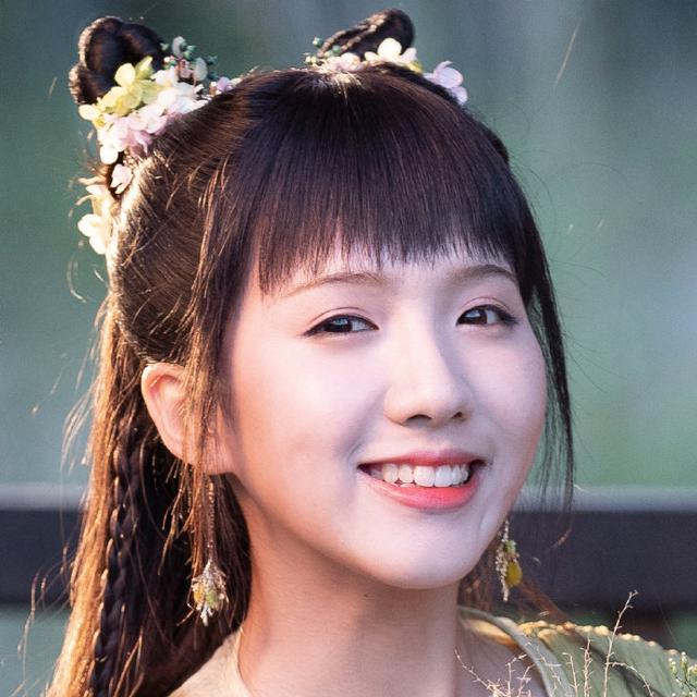 少年江湖物语中隐形的小富婆上线看出我们的身价来了吗