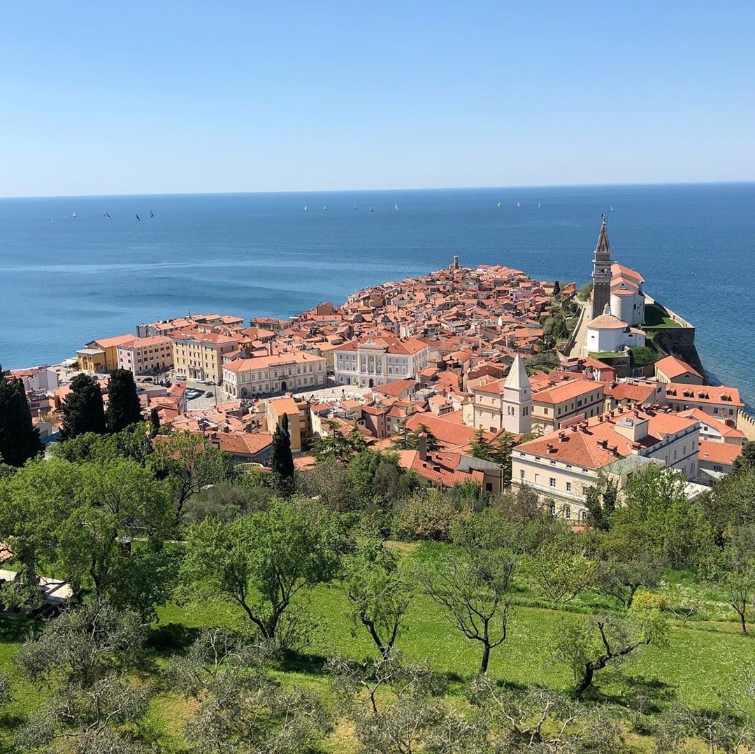 yeri斯洛文尼亚美照库存大放出,请保持这个更新速度不要停!