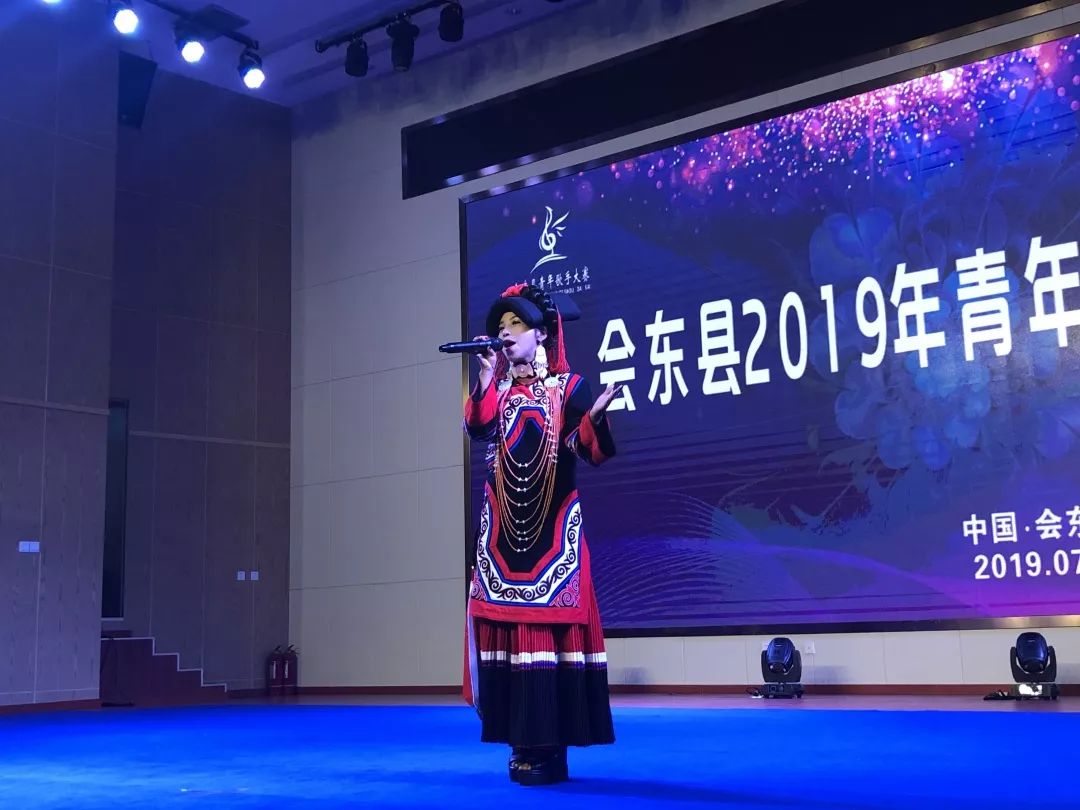 会东人才网：搭建连接梦想与机遇的桥梁