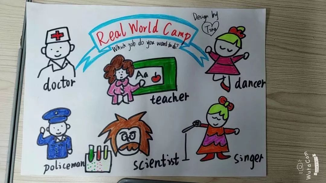 这是我市小英团队的领导和部分成员这是在上《小红帽》英语绘本公开课