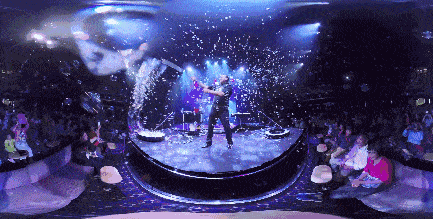 433_219gif 动态图 动图