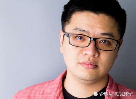 《王者荣耀》宫本的配音,竟是《仙剑》中的他,网友:万万没想到_谢添天