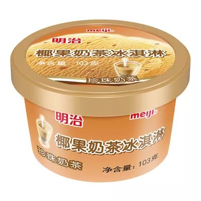 8元彼乐小麦啤酒会员季活动价7.6元卡蒙啤酒会员季活动价10.