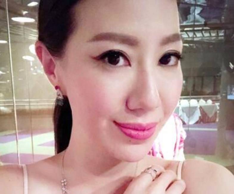 业已杀青的《肥龙过江》让子丹大哥人设毁坏;为扮演