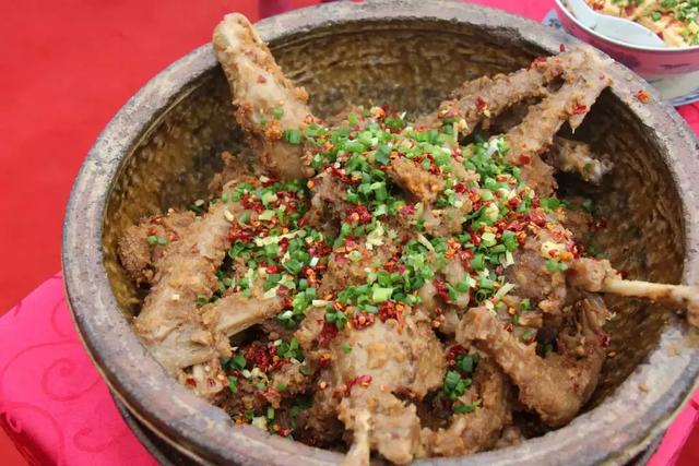 井冈山邀你参加"我为井冈山代言"短视频大赛,万元大奖等你拿