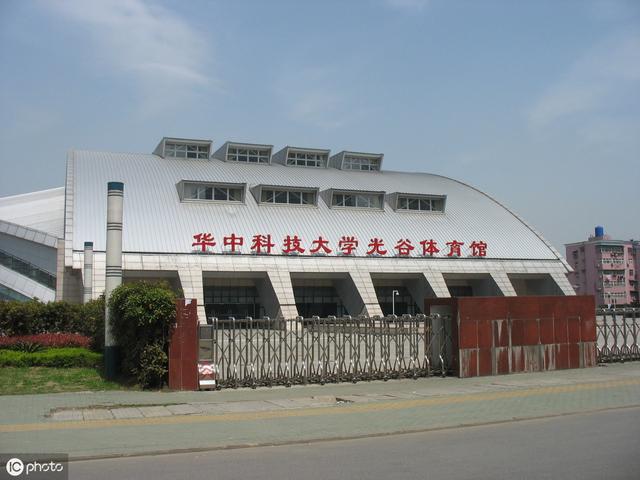 喜讯2019华中科技大学生源质量实现跨越式突破
