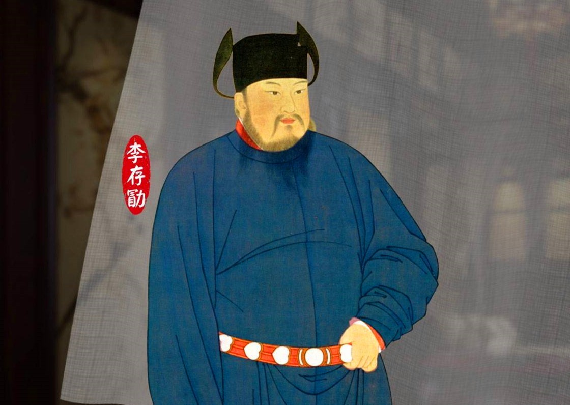 原创从枢密院600年兴衰史看历史上枢密使与皇帝宰相的权力之争