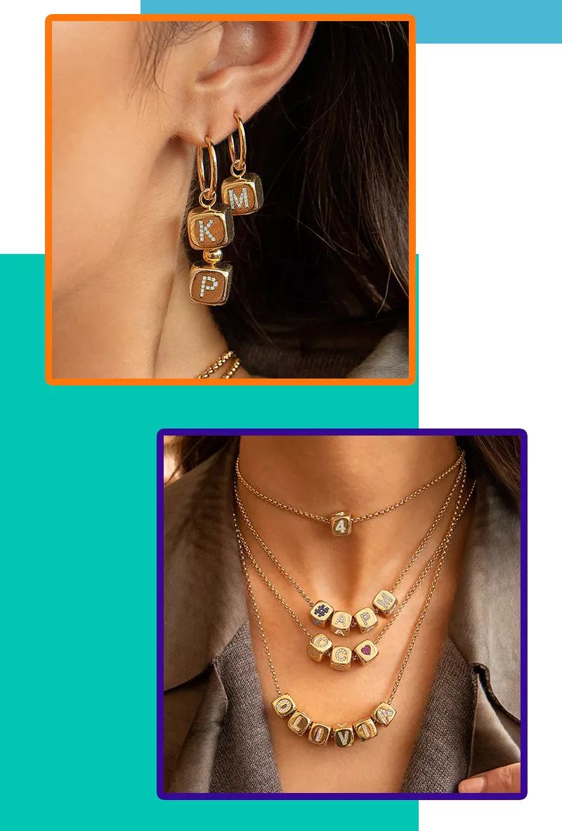 apmmonaco即刻预约funcrazylove活动