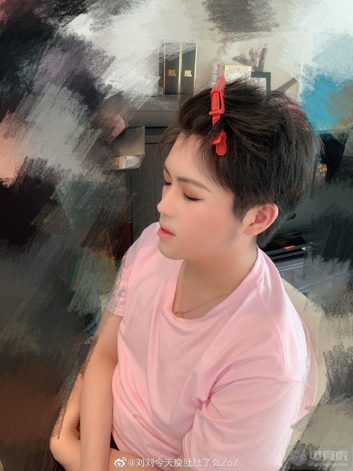 虎说扒叨lpl竟有两个司马老贼