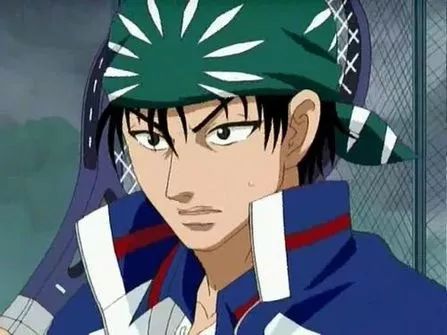 热血集结为什么会有这么多小迷妹上头