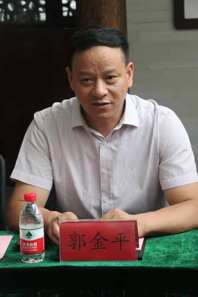 跟着高铁游宁波61顺着运河来看海宁波号文旅高铁推广