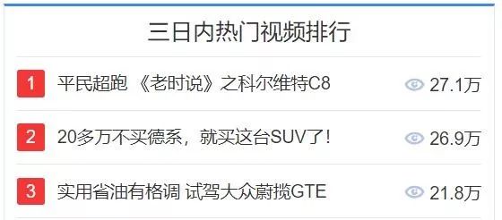 2000匹路特斯发布、杰森站台赛麟，为何科尔维特C8闷声占了