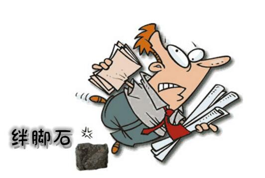 甲状腺癌能否治愈这幸福路上的绊脚石我们怎样将健康进行到底