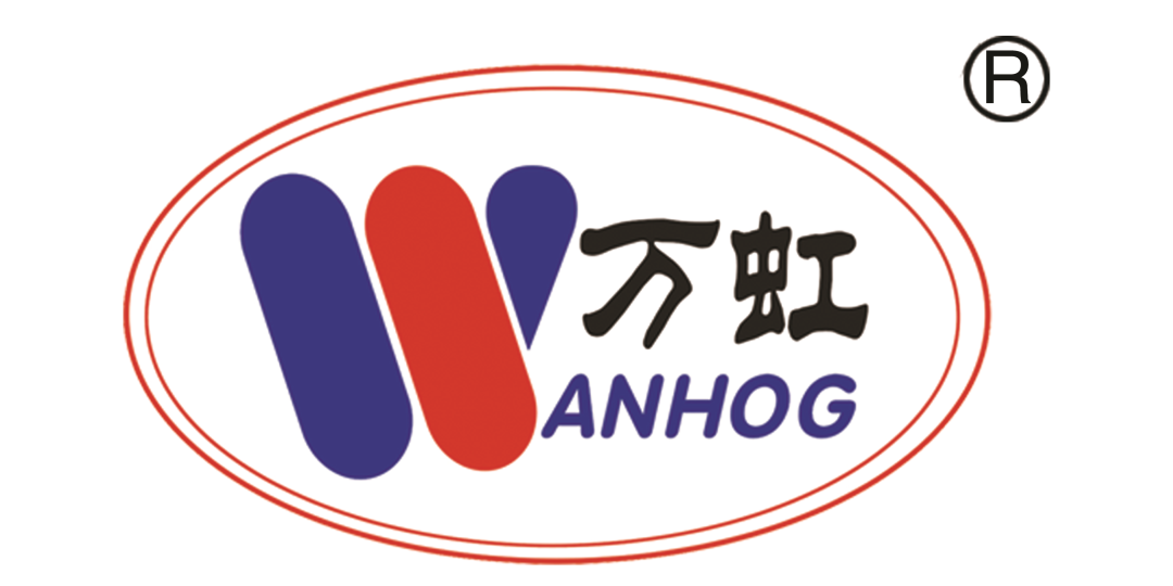 重庆万虹正在参加"中国好猪料·第7季",欢迎围观和支持!