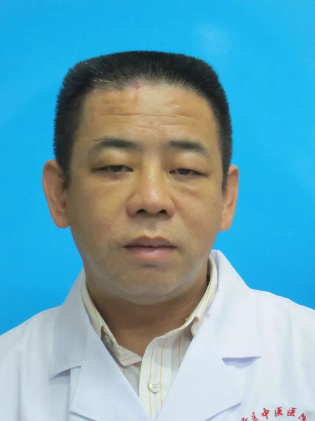 专科介绍皮肤科以人为本安全第一疗效优先患者至上