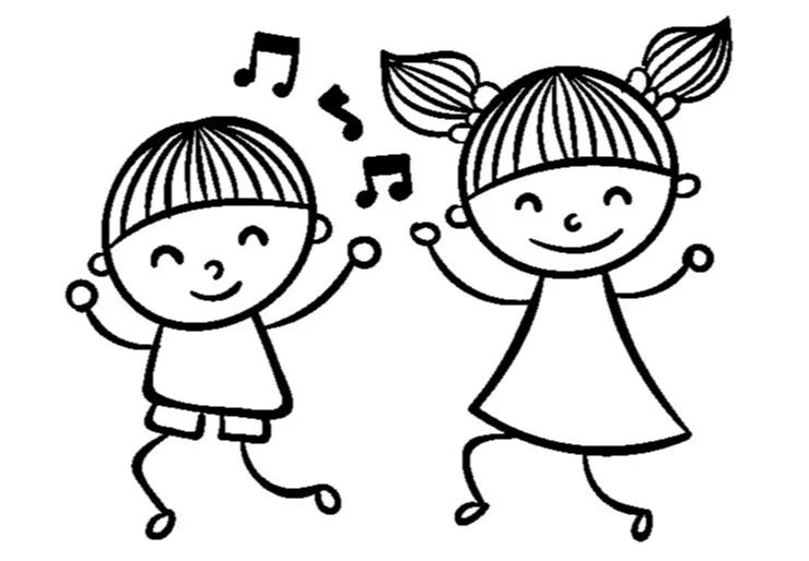 如何提升唱歌表现能力