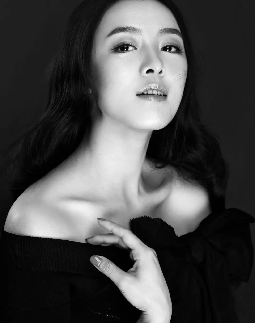 王韵,王韵,王韵的个人(第4页)_大山谷图库