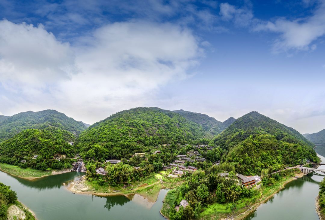 苍南!又一大片袭来,让人深深迷恋!