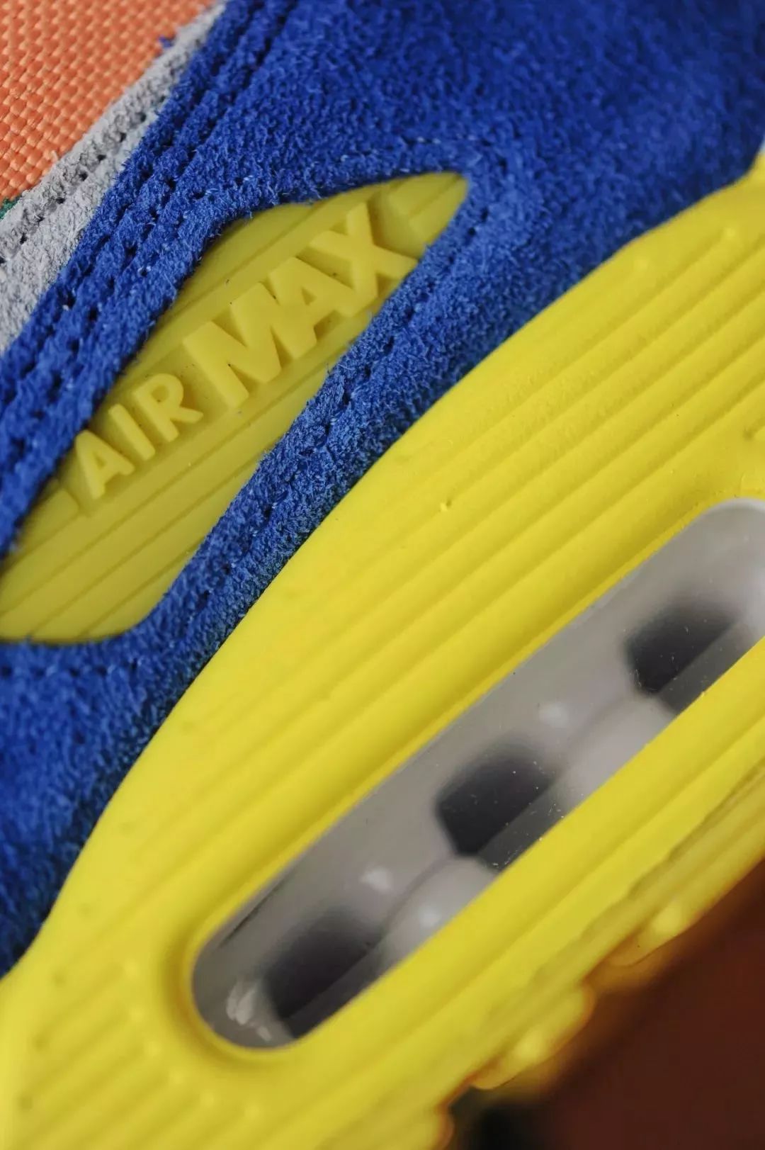 nike air max 90 viotech 20