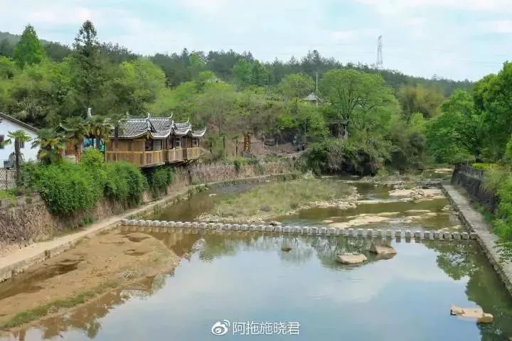 逃离夏日这里竟然还有一个22且不用开空调的好地方
