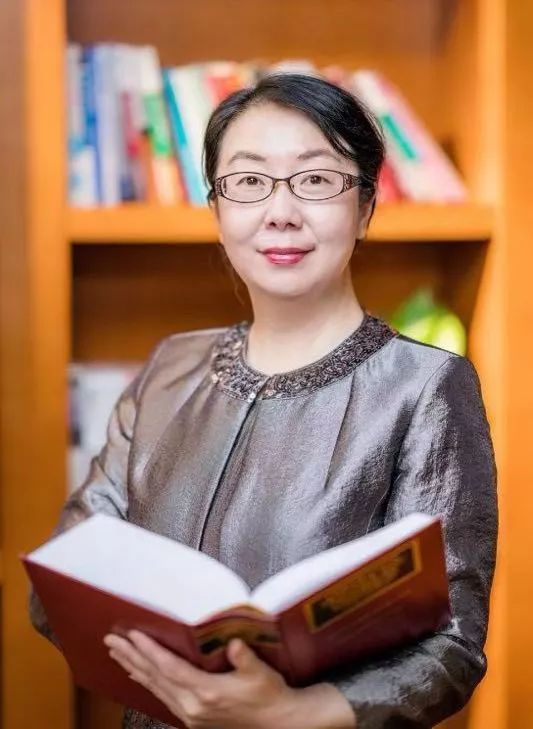 这次研修活动邀请刘力,史璐两位专家分别围绕国际化中的风险意识与合