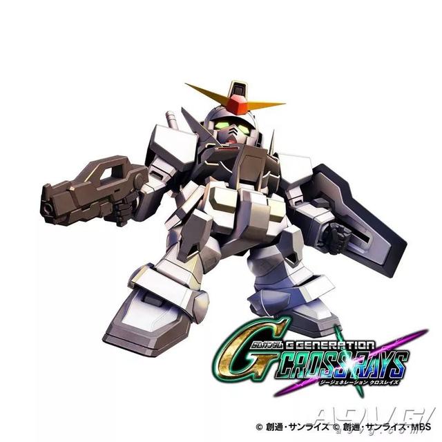 電改(流星号)阿吉・古鲁明(cv:国立幸)漏影拉芙达・弗兰克兰多(cv