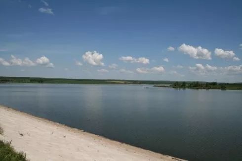 市及所属克山,讷河等防汛抗旱指挥部进一步落实以行政首长负责