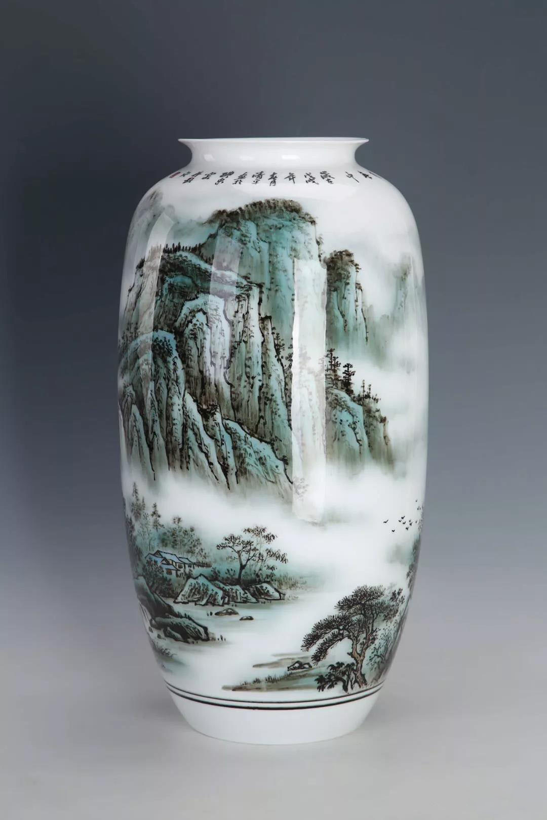 《春风荡漾》朱占平《夏日倾情》徐建章《荷韵》彭玲《秋菊》黄小