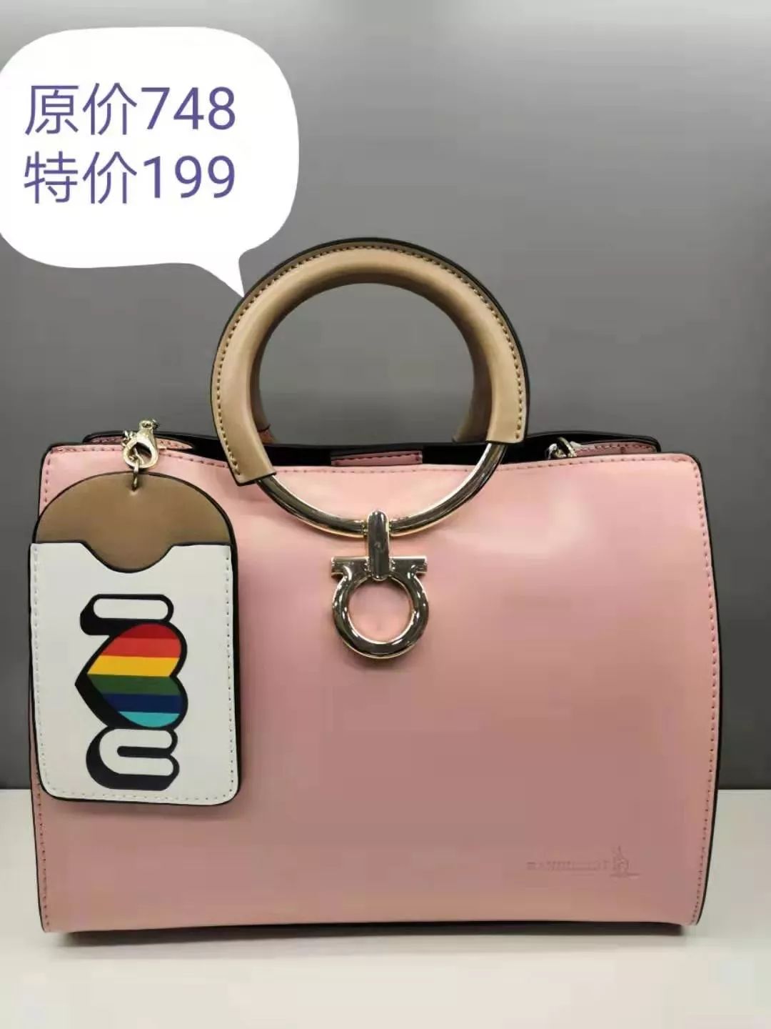 莱尔波仕1f珀莱雅赋能鲜颜/极境海御白系列买3免一(免单为最近价位)