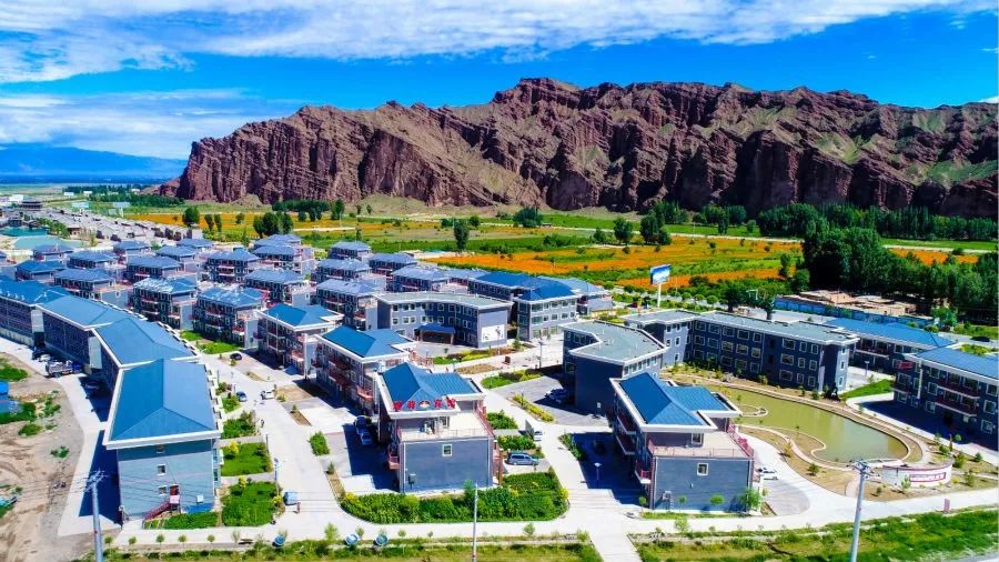 青提示2019临泽肃南马自骑挑战赛暨第13届马自骑资格赛张掖站报名开始