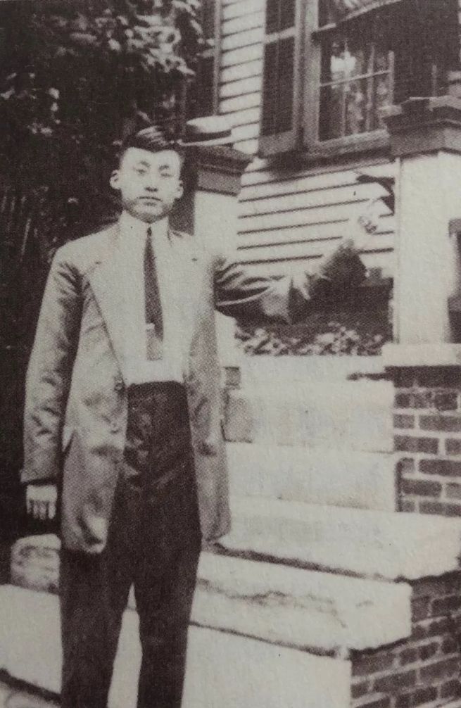 丝山大讲堂 | 伟大的人民教育家陶行知先生逝世73周年纪念-搜狐大视野-搜狐新闻
