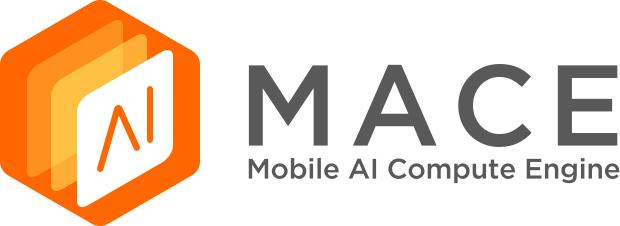 com/xiaomi/mace-models8 mnnmnn是2019年阿里开源的移动端框架,不