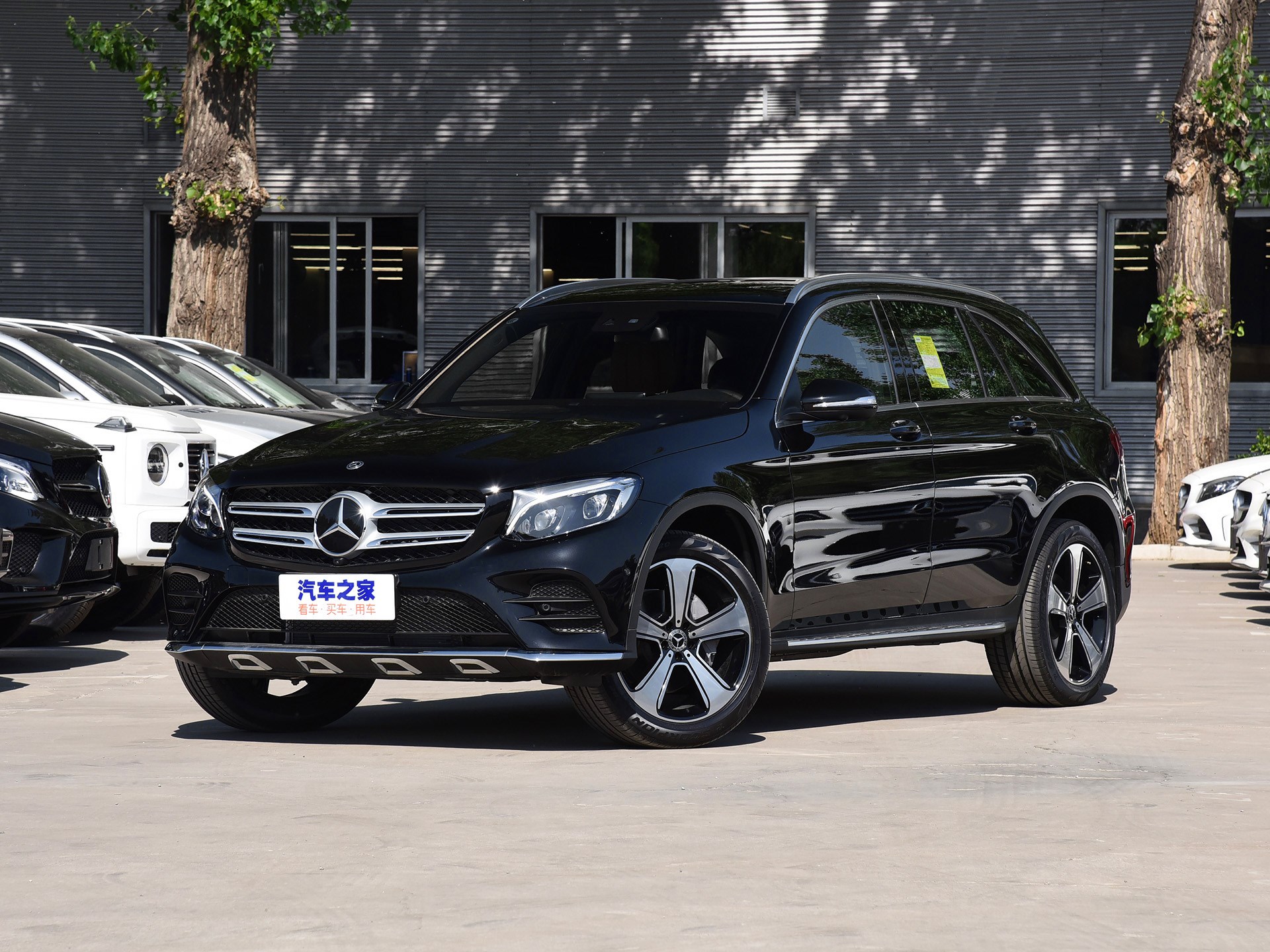 5款最保值的车二手车贩子的最爱买到就是赚到你喜欢吗