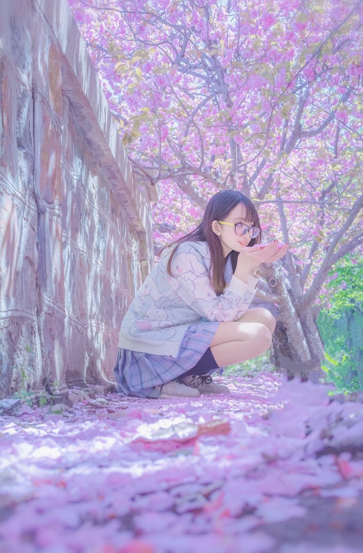 ȶ̾绹ŲΪӳ
