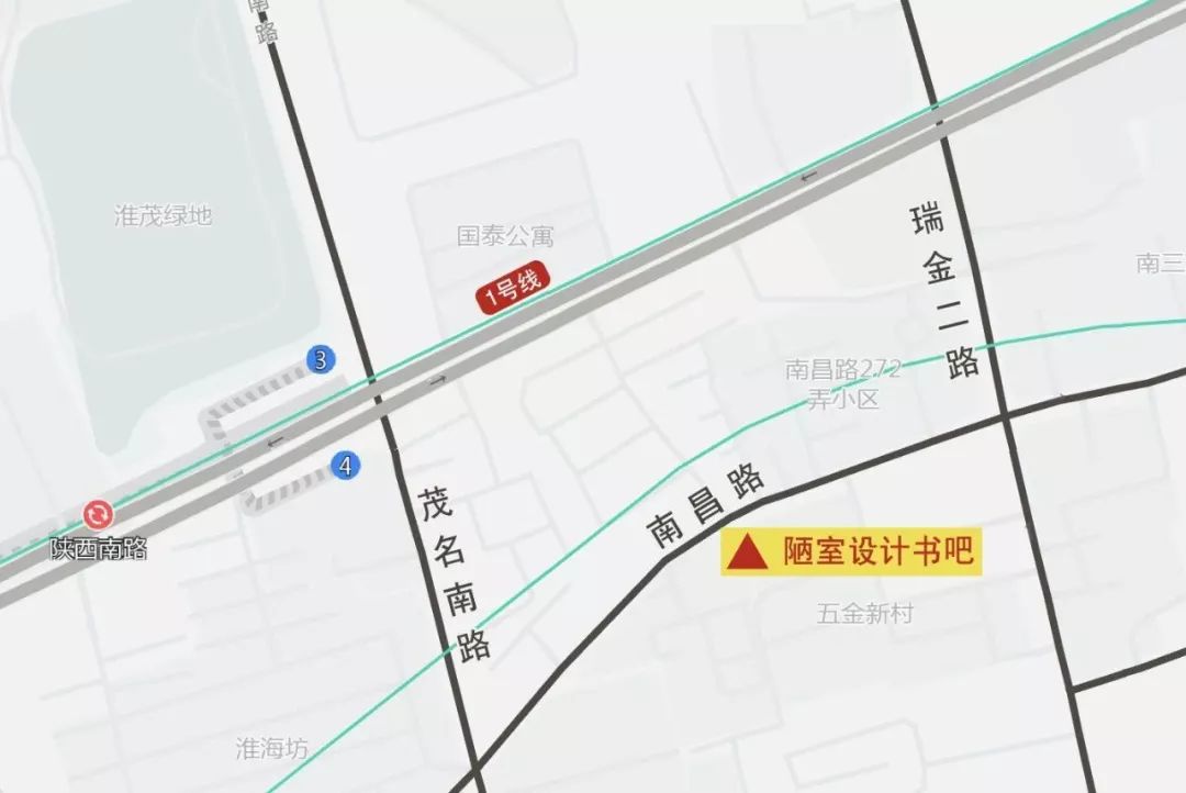 预告南昌路跨界会客厅第三期蒋杰南昌路与法租界的早期城市化