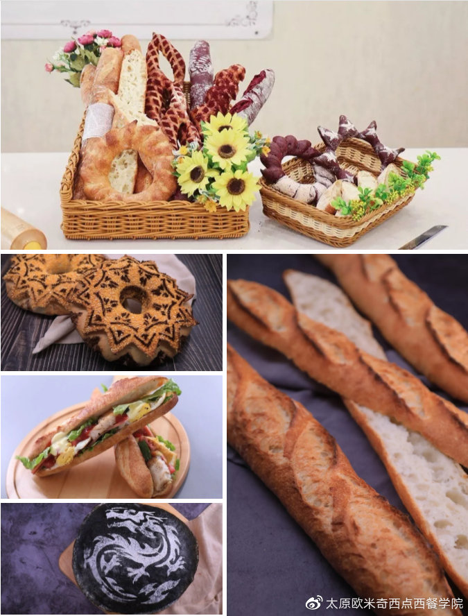 1190901班 八仙过海以下顺序为拍照顺序,没有名次之分"最佳创意造型奖