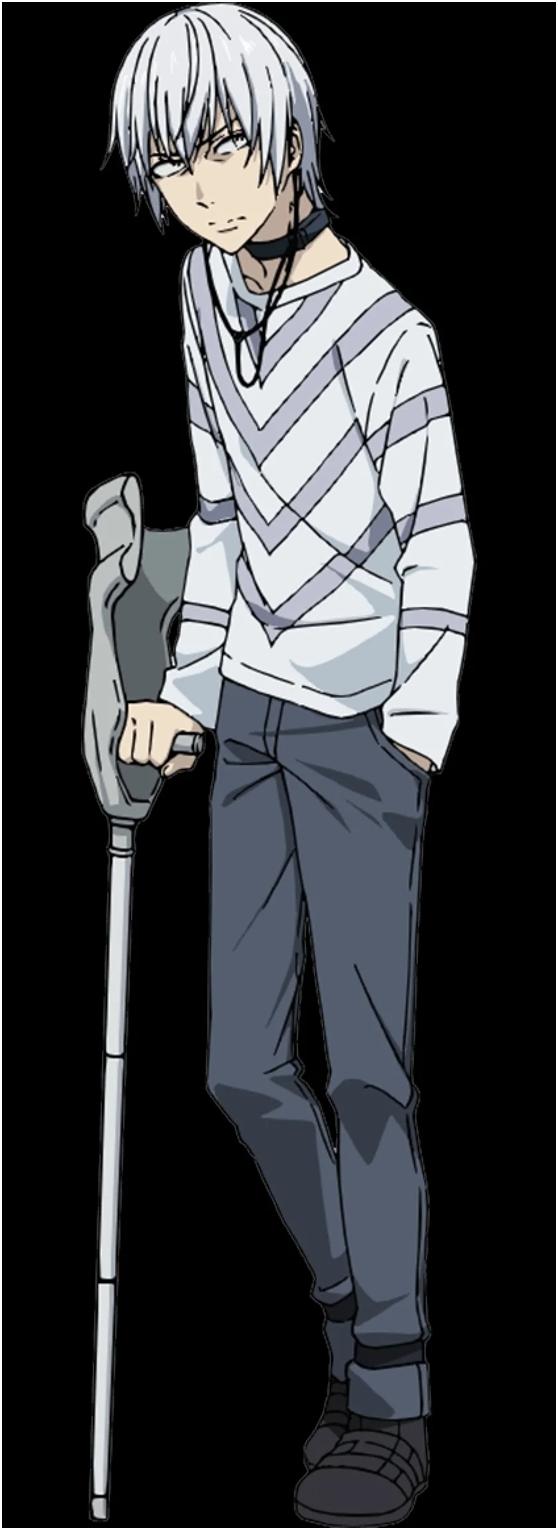 那也是一方通行和最后之作庞大的御坂网络刚刚连接的时候发生的事