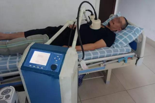 福建龙岩矽肺的症状与治疗