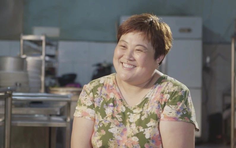 香气氤氲藏在酥鱼里的小日子